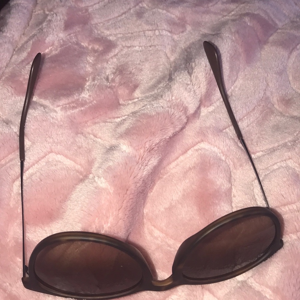 Authentic Ray Bans! - image 5